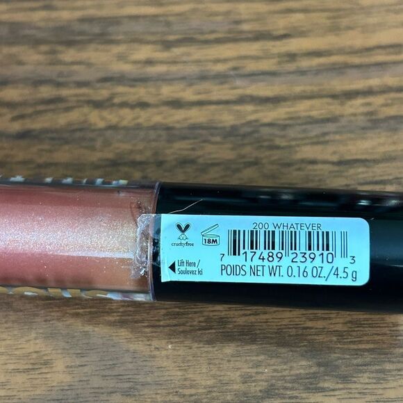 MILANI LIP BUNDLE - Picture 3 of 7